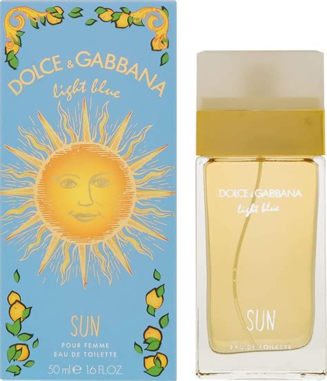 dolce gabbana sun salidzini